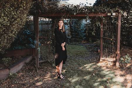 Nelson Wedding Celebrants & MCs: Fiona Dawson Celebrant