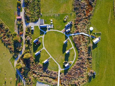 Nelson Wedding Accommodation: Appleby House