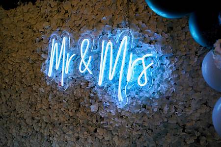 Nelson Wedding Photographers: NC Weddings