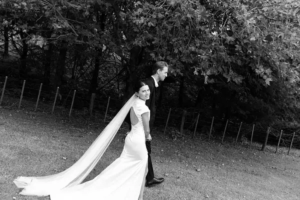 Nelson Wedding Photographers: TwoFold Studios